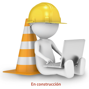 const